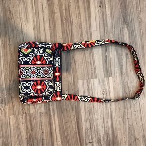 Vera Bradley Purse